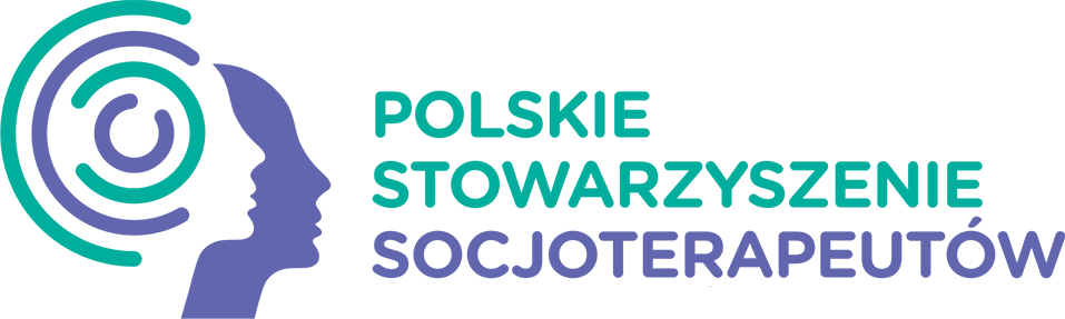 PSS Polskie Stowarzyszenie Socjoterapeutów